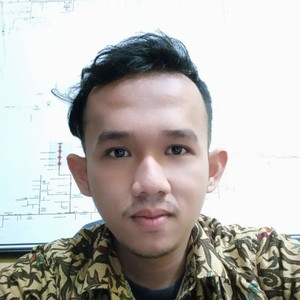 Irham - Guru microsoft word - Padang