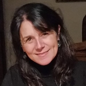 Valérie - Prof d'aide aux devoirs - Juillac-le-Coq