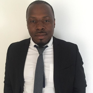 Steve - Prof de maths - Gif-sur-Yvette