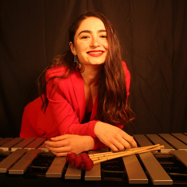 Pauline - Spanish tutor - Brooklyn