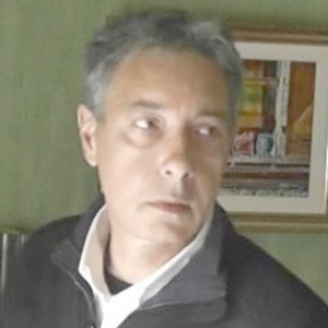 Philippe - Prof d'orientation scolaire - Cugnaux