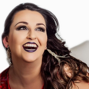 Bruna Rafaela - Prof de estética - Coronel Aparicio Borges