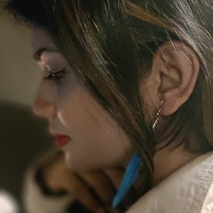 Arpita - Public speaking tutor - Hyderabad