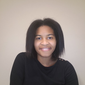 Jazz - Français tutor - Lexington