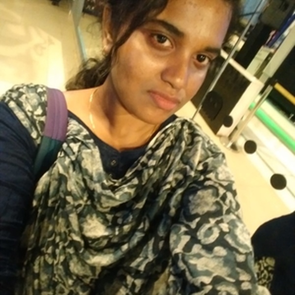 Maheshwari - Computer Skills tutor - Batlagundu