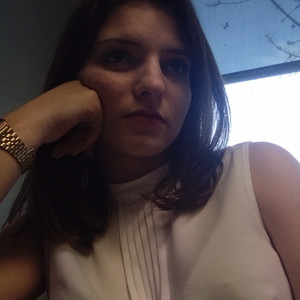 Marie - Prof d'aide aux devoirs - Marseille