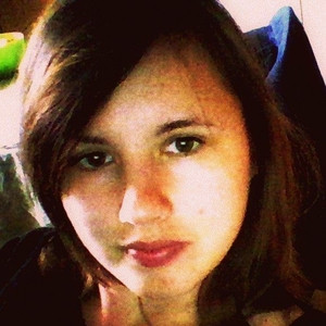 Cindy - Prof d'espagnol - Saint-Vit