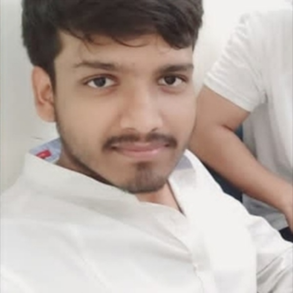Girdhar - ESL tutor - Jaipur