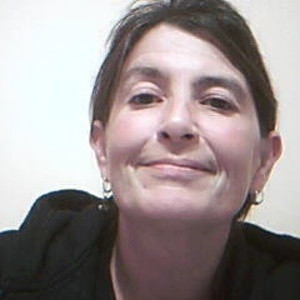 Laetitia - Prof d'aide aux devoirs - Lapalud
