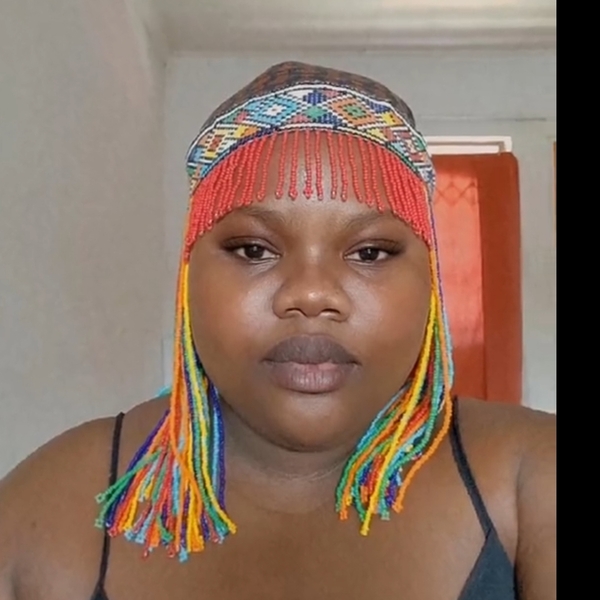 Siphosethu - Jewelry design tutor - Springs