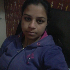 Sandeep kaur - C teacher - Ludhiana