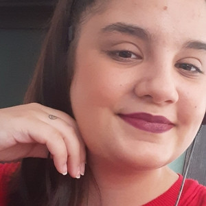 Yeliz - Hollandaca öğretmeni - Nazilli