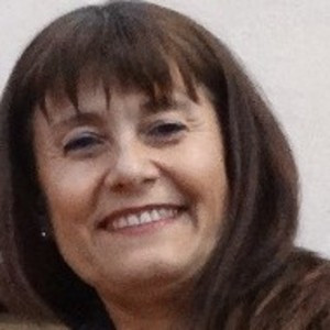 Sandra - tutor académico - Torremolinos