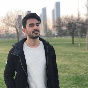 Emre - Okul derslerine destek öğretmeni - Gebze
