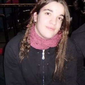 Laure - Prof d'aide aux devoirs - Orsay