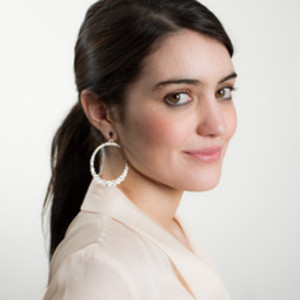 Sarah - Prof de droit constitutionnel - Bordeaux