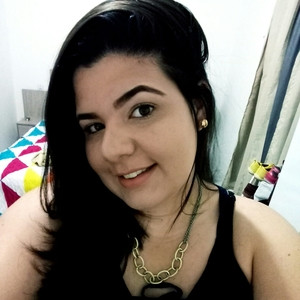 Bárbara - Professor de alfabetização - 