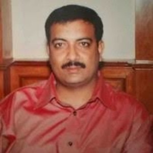 MVENKATA SIVA - Basic computer teacher - 