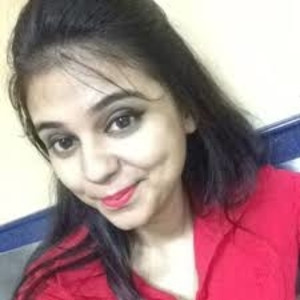 MANPREET - Basic computer teacher - Hoshiarpur