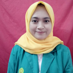 Pipit - Guru ekonomi - Kecamatan Brebes