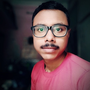 STABAK - Biology tutor - Jalpaiguri