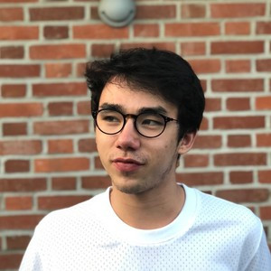 Oscar - Prof de piano - Roubaix