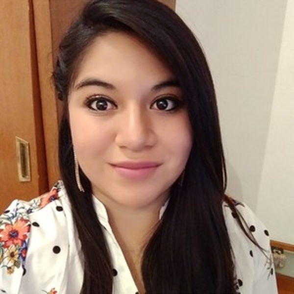 Cecilia - Profe de apoyo escolar - Tizayuca
