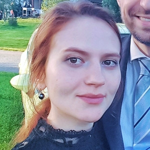 Daria - Russischlehrer - Bremen