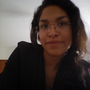 Laura - Profesor de matemáticas - Querétaro