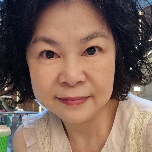 Hidy - Job searching tutor - Hurstville