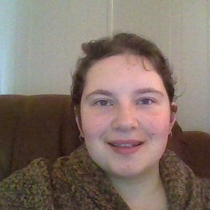 Rachel - Acting tutor - Green Valley