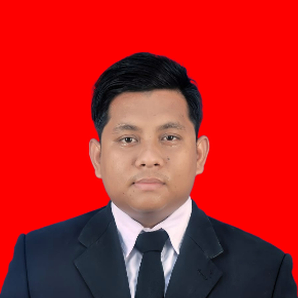 Fadly - Guru mengaji - 