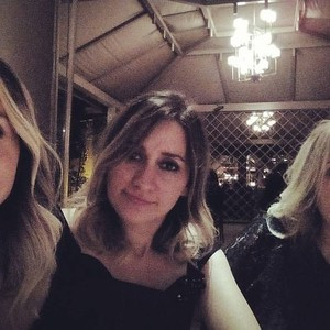 Merve - İngilizce öğretmeni - 