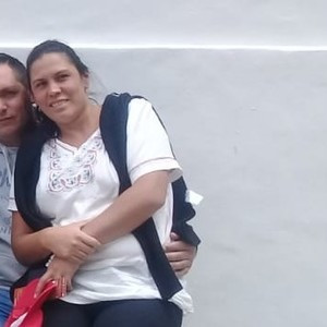 Pamela - Profesor de física - Don Torcuato