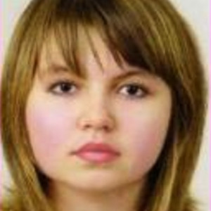 KUKHARCHUK - Prof de russe - Vaulx-en-Velin
