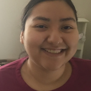 Carla - Meditation tutor - Clackamas
