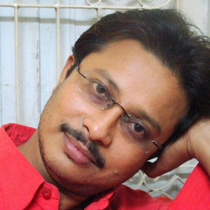 Sudip - Academic tutor - Kolkata