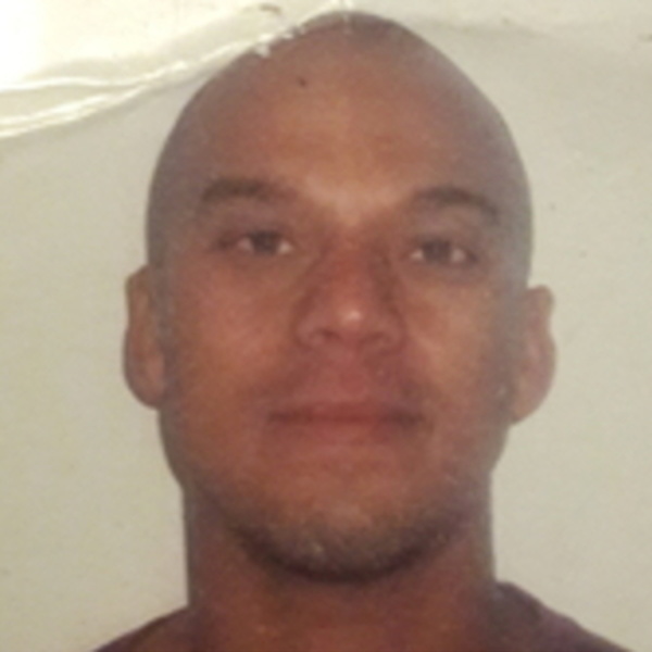 Brandon - Cricket tutor - Port Elizabeth