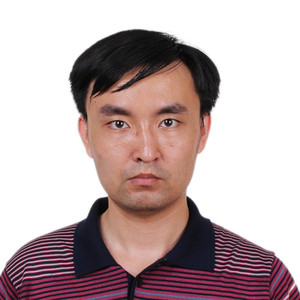 Zheng - Chemistry tutor - Boston