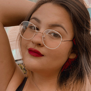Agnes - Prof de biologia - Residencial Tres (Tambore)