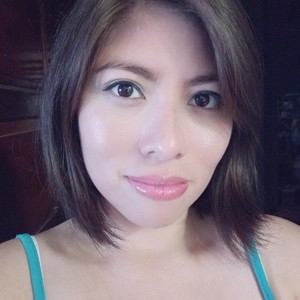 Eliana Paola - Profe de matemáticas - Salta