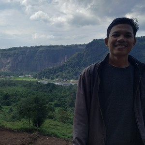 Walking - Guru microsoft word - Pekanbaru