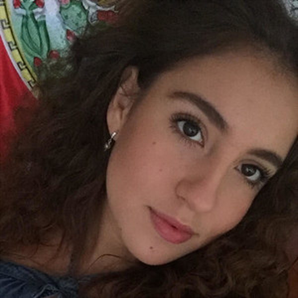 Tatiana - Profe de apoyo escolar - Querétaro