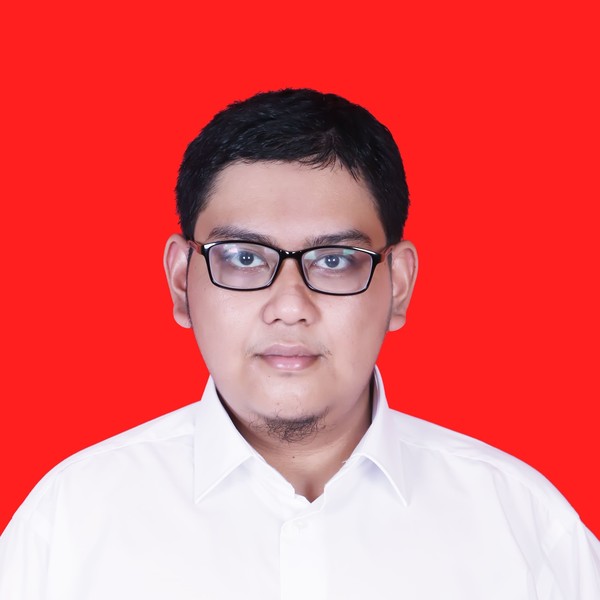 Muhammad Naufal - Guru matematika ekonomi - Kecamatan Sawangan