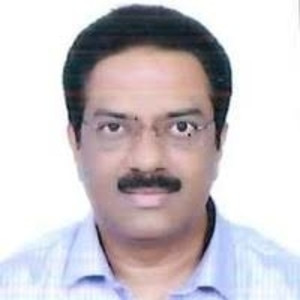 PGANGADHARA - Medicine tutor - Venkata Reddy Palli