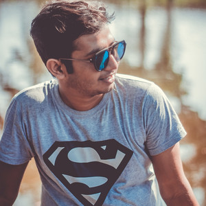 Koustav - Academic tutoring tutor - Kolkata