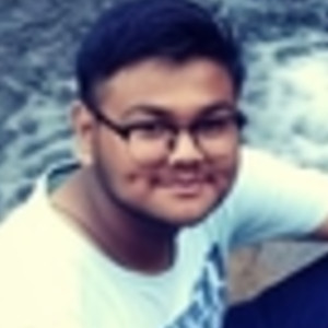 Samyak - Chemistry teacher - Indore