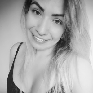 Elisandra - Professor de história - Centro