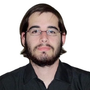 Rafael - profesor de inglés - Málaga