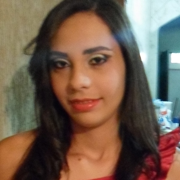 Tais - Portuguese tutor - Jacksonville